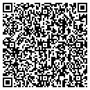 QR code with Jays Auto Mechanic contacts