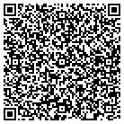 QR code with Senior Primary Care Practice contacts