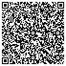 QR code with Discovery Consulting Services LLC contacts