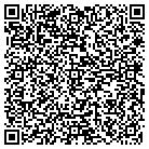 QR code with Senior Primary Care Practice contacts