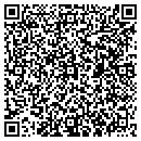QR code with Rays Tire Center contacts