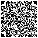QR code with Serbin Stephen F MD contacts