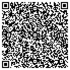 QR code with Stephen & Alison Sanger contacts