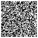 QR code with Laird Ed MD PA contacts