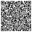 QR code with Smart Style contacts