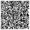 QR code with Sgreen B Neal MD contacts