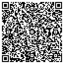 QR code with Step One LLC contacts