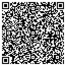 QR code with Downtime Mobile Service L contacts