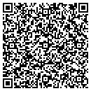 QR code with Steve Klouvidakis contacts
