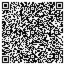 QR code with Shah Gopi Y MD contacts