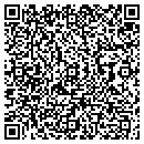 QR code with Jerry's Auto contacts