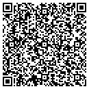 QR code with Durant Shelion Latress contacts