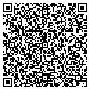 QR code with Steven Arreguin contacts