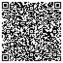 QR code with Economy Backflow Service contacts