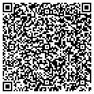 QR code with Eds Custom Machine Serv contacts