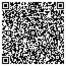 QR code with Shealy C Brent MD contacts