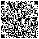 QR code with Jim Elliott's Towing Service contacts