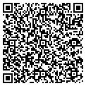 QR code with Sue Lum contacts