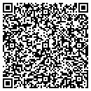 QR code with Medpro USA contacts