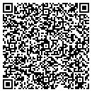 QR code with Jim's Auto Service contacts