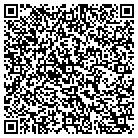 QR code with Sheldon Martin R MD contacts