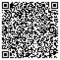 QR code with Eitas contacts