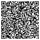 QR code with Summers Mutant contacts