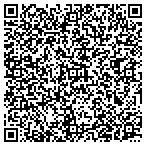 QR code with Elite Electronics Services LLC contacts