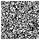 QR code with Shenoy Narayan R MD contacts