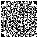 QR code with Shenoy Rajeev N MD contacts