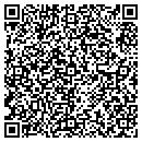 QR code with Kustom Glass LLC contacts