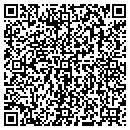 QR code with J & N Auto Center contacts