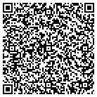 QR code with Shlapack Matthew A MD contacts