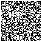 QR code with Employee Benefit Service Agency contacts
