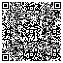 QR code with Torch Foundation contacts