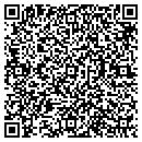 QR code with Tahoe Meadows contacts
