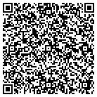 QR code with John Hopkins Unv Auto contacts