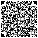 QR code with Sides Andrew W MD contacts