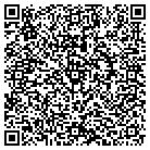 QR code with Executive Polygraph Services contacts