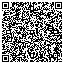 QR code with Leo's Auto Inc contacts