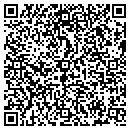 QR code with Silbiger Adam M MD contacts