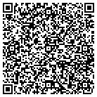 QR code with Ferguson Appraisal Services contacts