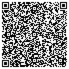 QR code with Fidlers Service Company contacts