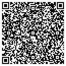 QR code with Simons Beverly Y MD contacts