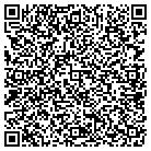 QR code with Kevin C OLoughlin contacts