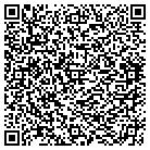 QR code with Final Draft Secretarial Service contacts