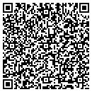 QR code with L F Auto Service contacts