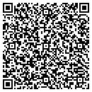 QR code with Simpson Michael R DO contacts