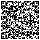 QR code with Tarczynski Images contacts