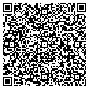 QR code with Fiservice contacts